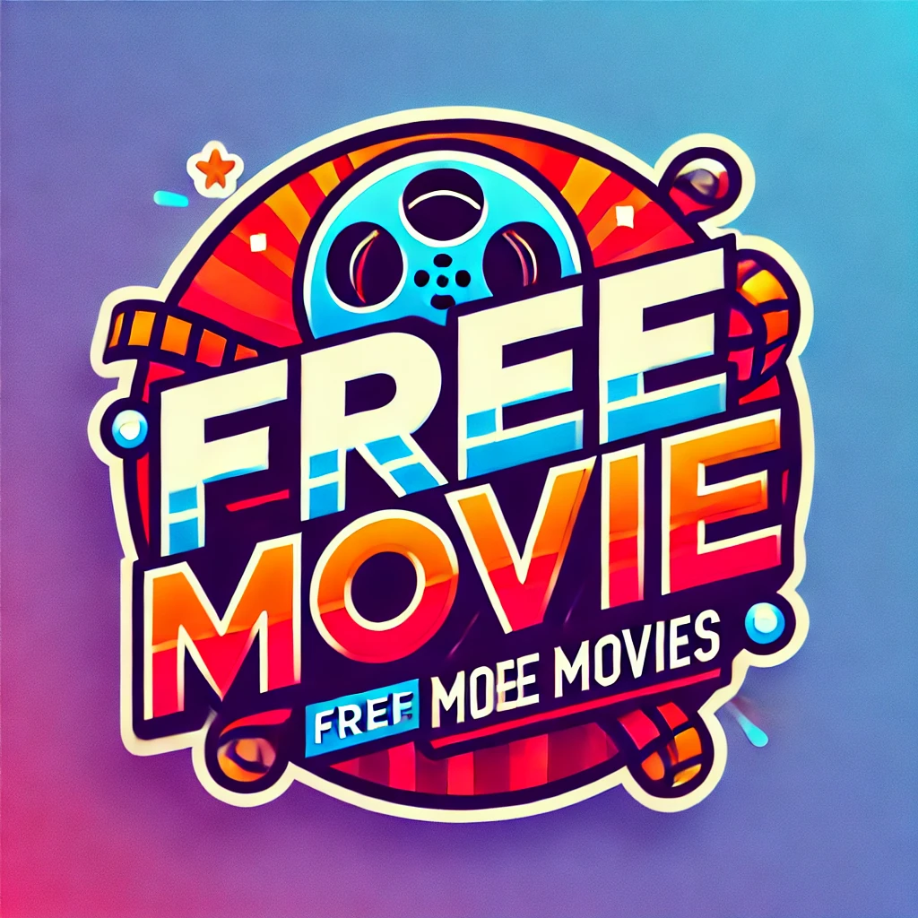 Vumoo - Watch Free Movies and TV Shows Online in HD